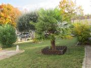 En location Maison 4 pièces 92 m
