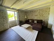 En location Maison 4 pièces 92 m