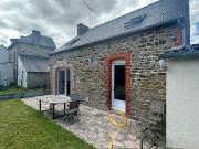 En location Maison 4 pièces 93 m