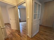 En location Maison 4 pièces 93 m