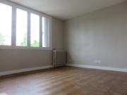 En location Maison 4 pièces 95 m