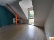 En location Maison 4 pièces 95 m