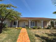 En location Maison 4 pièces 95 m