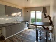 En location Maison 4 pièces 95 m
