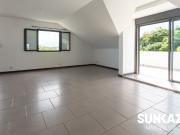 En location Maison 4 pièces 95 m