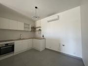 En location Maison 4 pièces 96 m