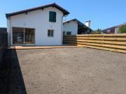 En location Maison 4 pièces 96 m