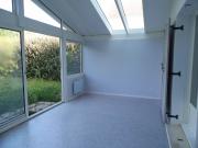En location Maison 4 pièces 96 m