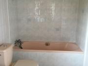En location Maison 4 pièces 96 m
