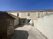 En location Maison 4 pièces 96 m