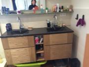 En location Maison 4 pièces 97 m