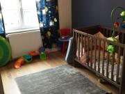 En location Maison 4 pièces 97 m