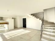 En location Maison 4 pièces 98 m