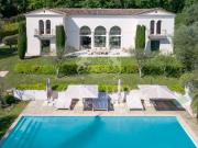 En location Maison
