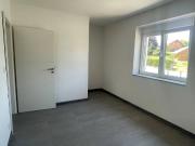 En location Maison