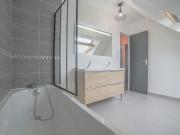 En location Maison 5 pièces 100 m