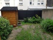 En location Maison 5 pièces 101 m