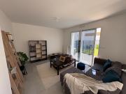 En location Maison 5 pièces 101 m