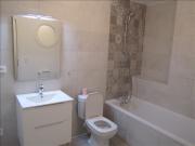 En location Maison 5 pièces 101 m