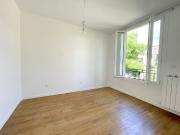 En location Maison 5 pièces 101 m