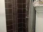 En location Maison 5 pièces 102 m