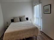 En location Maison 5 pièces 103 m