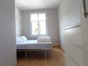 En location Maison 5 pièces 103 m