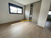 En location Maison 5 pièces 104 m