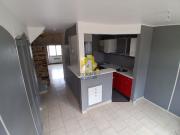 En location Maison 5 pièces 105 m