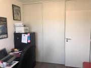 En location Maison 5 pièces 109 m