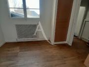 En location Maison 5 pièces 110 m