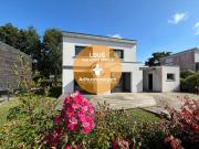 En location Maison 5 pièces 110 m