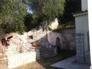 En location Maison 5 pièces 110 m