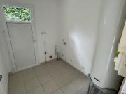 En location Maison 5 pièces 111 m