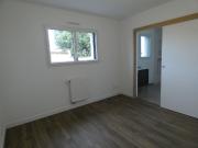 En location Maison 5 pièces 113 m
