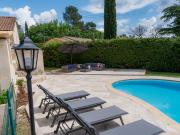 En location Maison 5 pièces 114 m