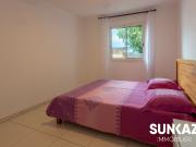 En location Maison 5 pièces 116 m