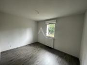 En location Maison 5 pièces 116 m