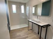 En location Maison 5 pièces 117 m