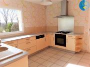 En location Maison 5 pièces 119 m