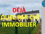 En location Maison 5 pièces 120 m