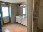 En location Maison 5 pièces 120 m