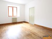 En location Maison 5 pièces 120 m