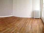 En location Maison 5 pièces 121 m