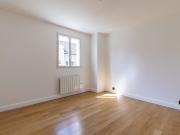 En location Maison 5 pièces 122 m