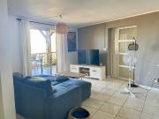 En location Maison 5 pièces 123 m