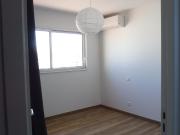 En location Maison 5 pièces 124 m