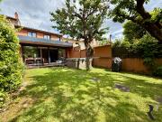 En location Maison 5 pièces 125 m