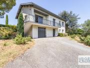 En location Maison 5 pièces 127 m
