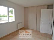 En location Maison 5 pièces 130 m